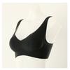 Venus High SUpport Seamless Push Up Bra Obr3702