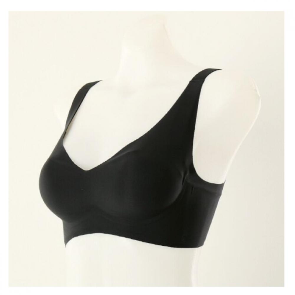 Venus High SUpport Seamless Push Up Bra Obr3702