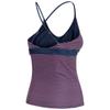 TRESPASS Womens/Ladies Sarah Tankini Top