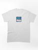 K-On! Essential Unisex T-Shirt