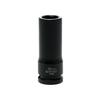 Teng Hexagon 6-point Deep Impact Socket
