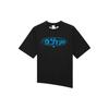T-shirt OFF-WHITE X 005 DN1757-010