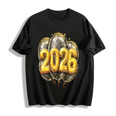 Oberteile – T-Shirts