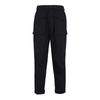 Cargo Pants Men's Ink Black Moderate 10020006-A03