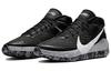 Nike Kd 13 'Oreo Black' CI9948-004