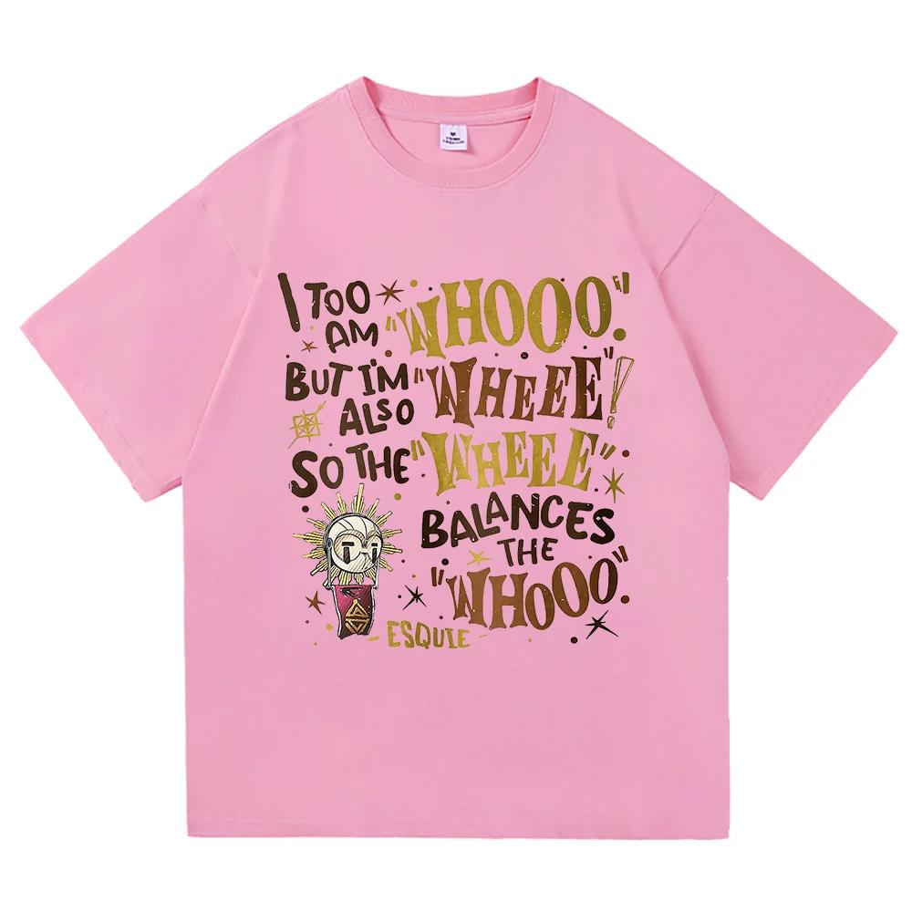 Lady Gaga Runway T Shirt 2026 New Song Fashion UnisexUnisex Clothing Harajuku Clothes Vintage High Quality Tops Cotton Tshirts