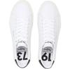 Pepe Jeans Kenton Fresh Sneakers
