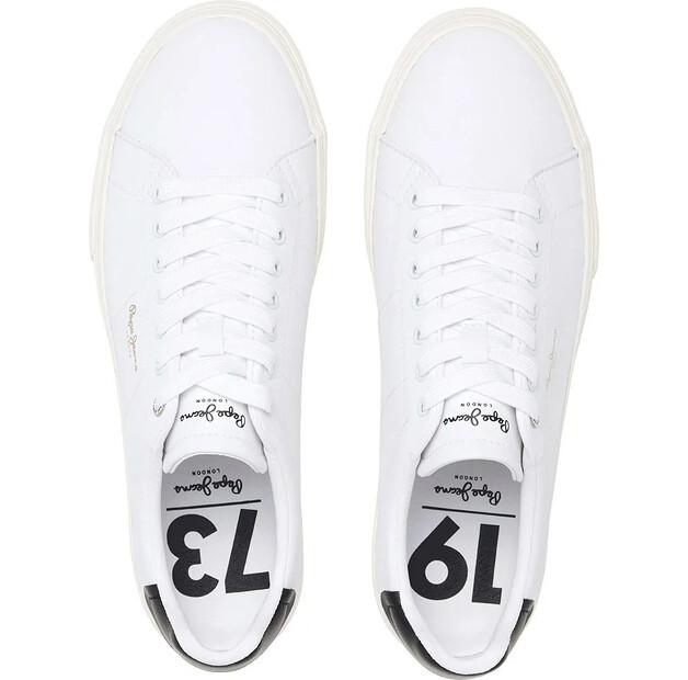 Pepe Jeans Kenton Fresh Sneakers