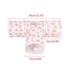 for Cat Tunnel Tube Collapsible Tunnels for Pet Peek Hole Hide-and-Seek Game