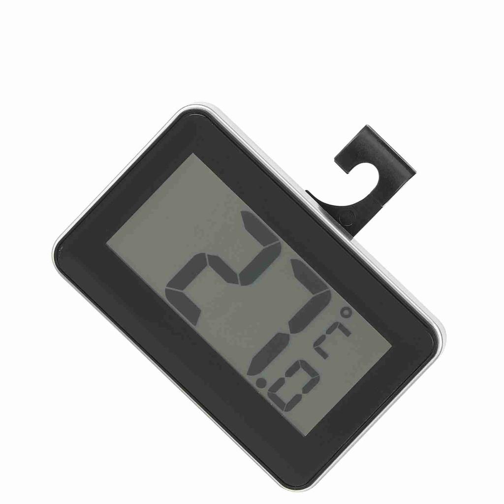 High Accuracy Waterproof Electronic Thermometer for Refrigerator Fridge Freezer Temperature