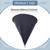 Marine Daylight Signal Standard Essential Accessory Boating Single Cone