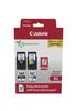 Canon CRG PG-560XL/CL-561XL (3712C008) Ink Cartridge Multipack, BK/CMY