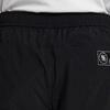 New Balance Club  Uni Nbsc 4.5 Part Woven Short Pants Nbnve22513 19