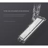 Stone Robot Cleaner Accessories T7/T7pro/S5max/S6maxv Adaptive Rag Edge Main Brush Filter Screen