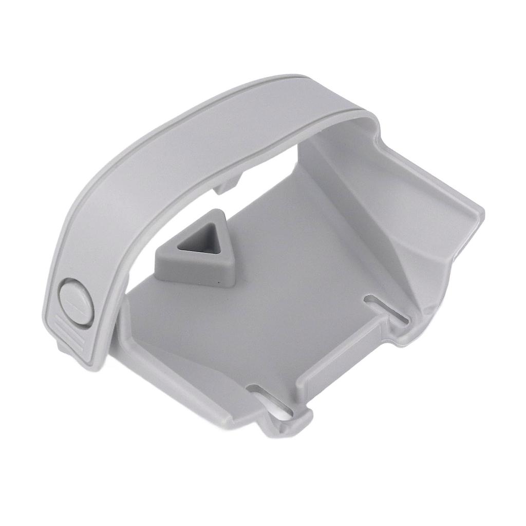 Propeller Holder Guard Strap Blade Protector Stabilizer For Mini 3 Pro Drone Accessories Grey
