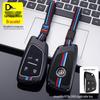 Envision S Key Case 2020-21 Buick 652T Avenir Key Bag Buckle Protective Shell