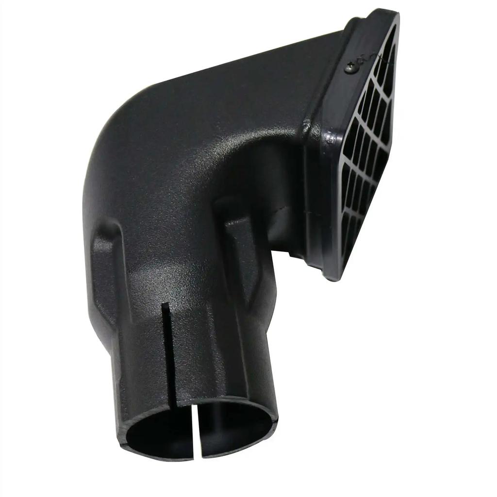 Snorkel Kits Fit For Toyota Land Cruiser 1980-1989 60, 61 & 62 Series Landcruiser 1/80 To 12/89 2F 4.2Litre-I6 P RH