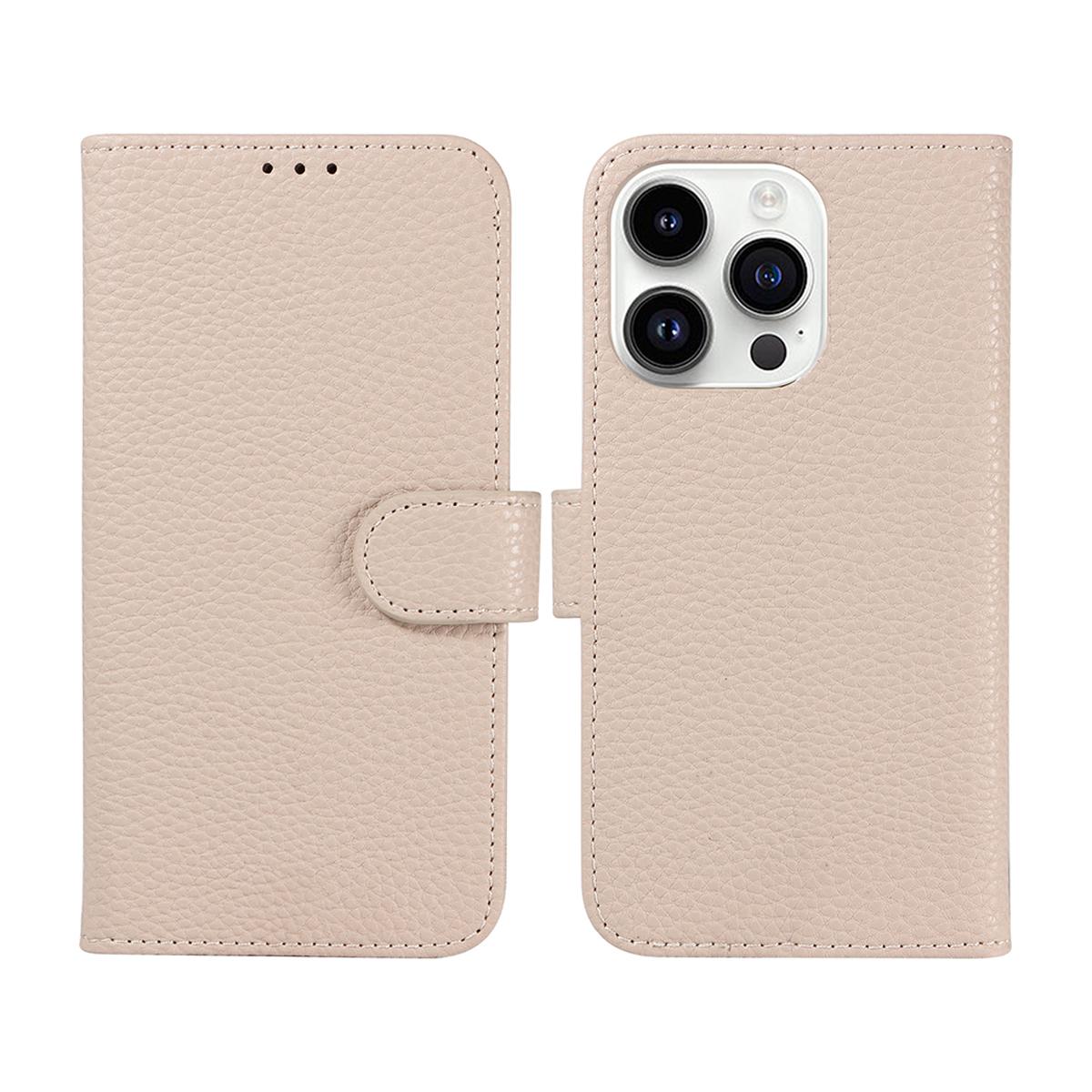 

Чехол для телефона из искусственной кожи для Redmi 9A 9i 9C 9T 10 10X 11A 12 13C Note 8 9T 10 11 12 13 A1 A2 A3 кошелек слот для карт раскладушка Redmi A3&Artificial Leather