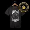 13th Floor Elevators Black 100% Cotton Size S To 5XL Shirt Unisex T-Shirt