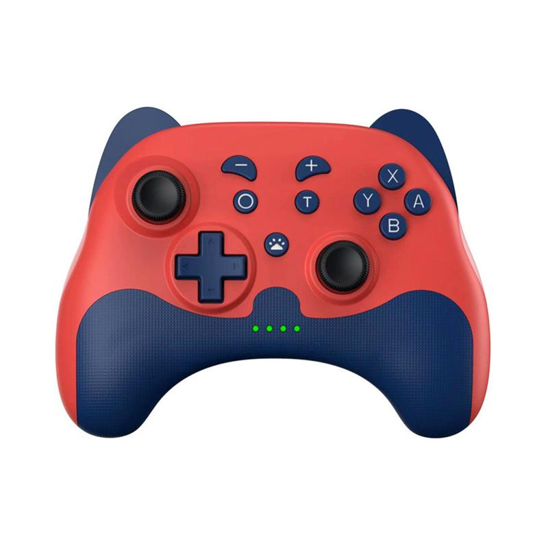 Controller factory. Геймпад xbox 360 беспроводной. wireless controller cx 9116. xbox 360 синий. геймпад xbox красный.