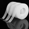 Upgrated Grid Nano Tape Double Side Extreme Adhesion