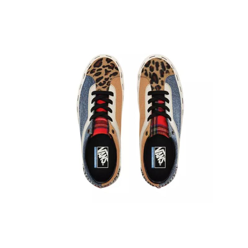 Vans Bold Ni 'Bender' Vans VN0A3WLPT7Y