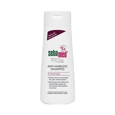Anti-Hair Loss Shampoo (Hair Loss Shampoo) 200