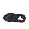 adidas Kaiwa Black Men's EF2628