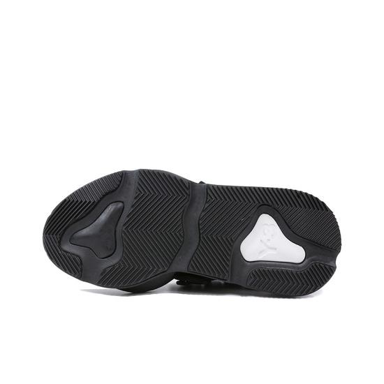 adidas Kaiwa Black Men's EF2628