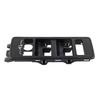Window Glass Switch Bezel Cover LR045391 For Land Rover Range Rover Sport 2014+