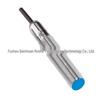 Sick IME12-04BPSZW2S Inductive Proximity Sensor 1040766 - New Original