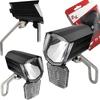 Accessoires de vélo – Phares et éclairage de vélo
