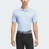 Adidas Core Performance Primegreen Polo Shirt Men Golf Apparel IU4435