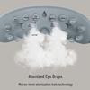 Fully Automatic Eye Massager for Kids and Adults with Electric Airbag and Heat Therapy