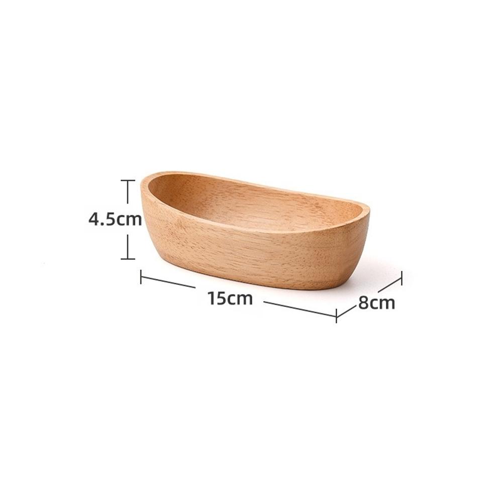 Bowl For Dishes Dinner Plates Jewelry Keys Craftsmanship Serving Dishes Decor Piece Small Items Dinner Parties