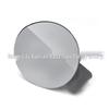 Tappo Serbatoio Carburante Volkswagen 5K6809857C: Coperchio Bocchettone di Rifornimento