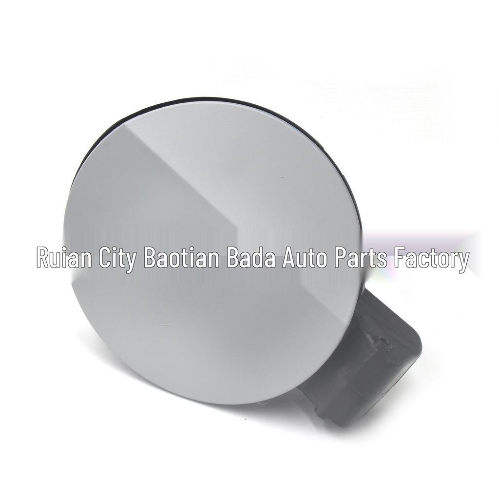 Tappo Serbatoio Carburante Volkswagen 5K6809857C: Coperchio Bocchettone di Rifornimento