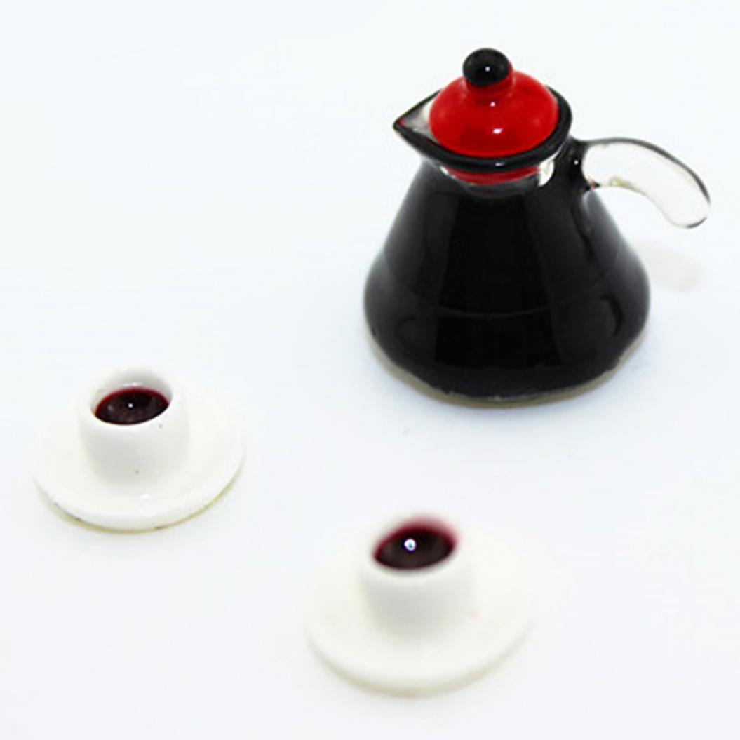 3 шт. — фото 9