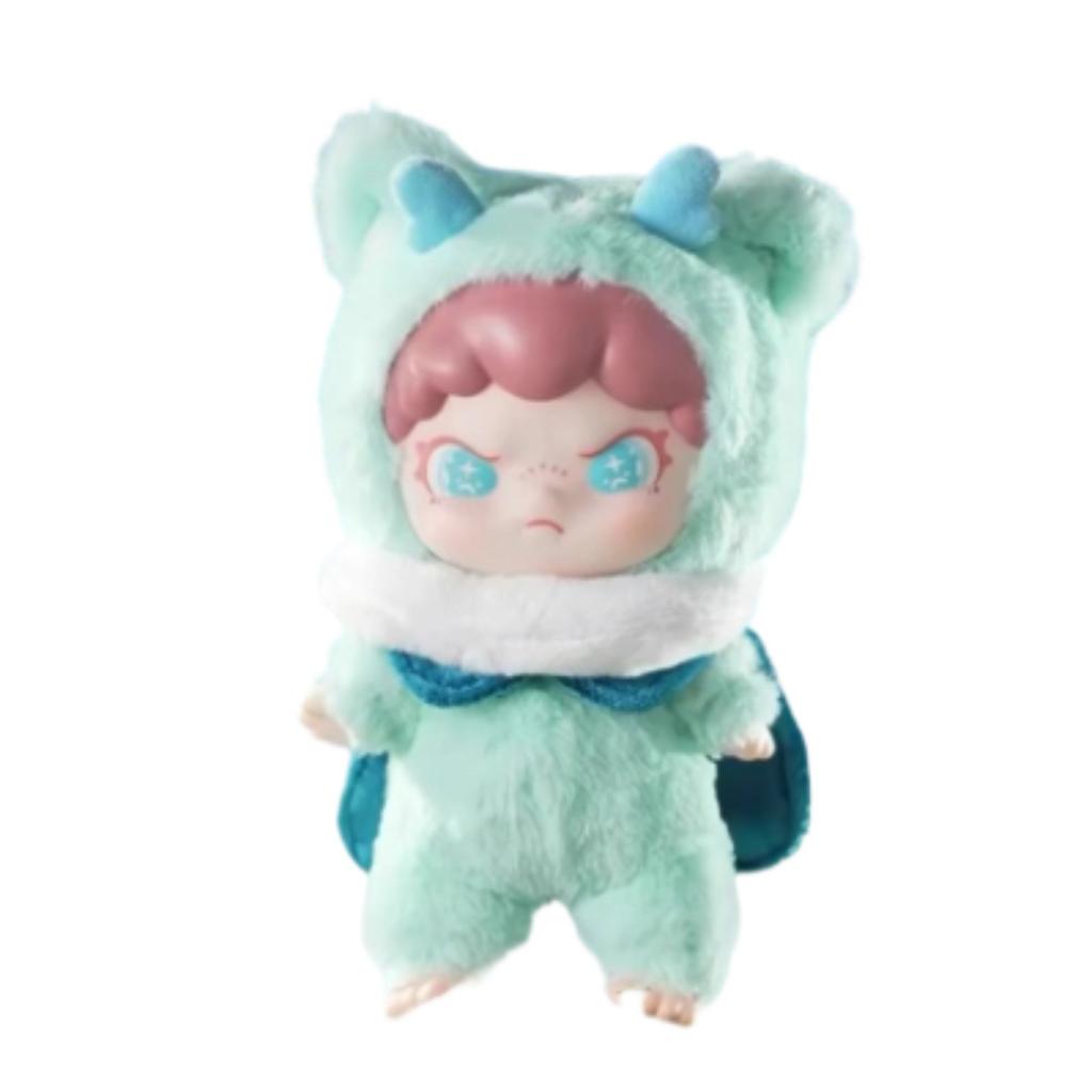 Plüschtiere, weiche Dekokissen, Dekorationen, Kindergeburtstagsparty, bevorzugtes Geschenk für Feiertage, Geburtstage