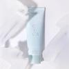 Expert Soothing Cica Cream 80mL