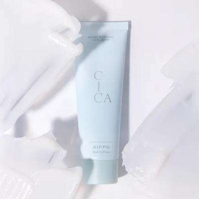 Cuidado facial – Cremas y lociones faciales