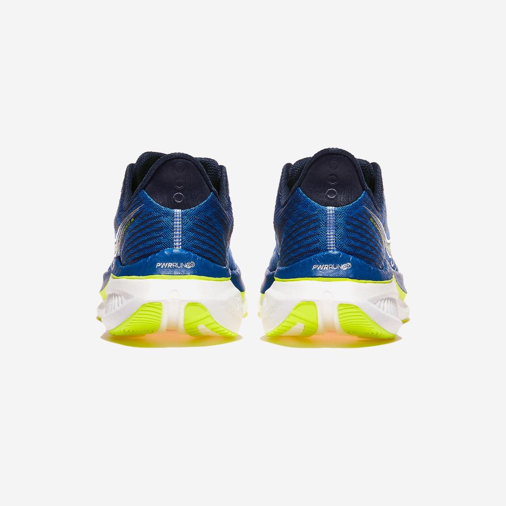 [Saucony] Endorphin Speed 5 [S21007-201-LAPIS/NAVY]