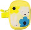 Hassy Top-in Miffy Pouch Classic MF-8216