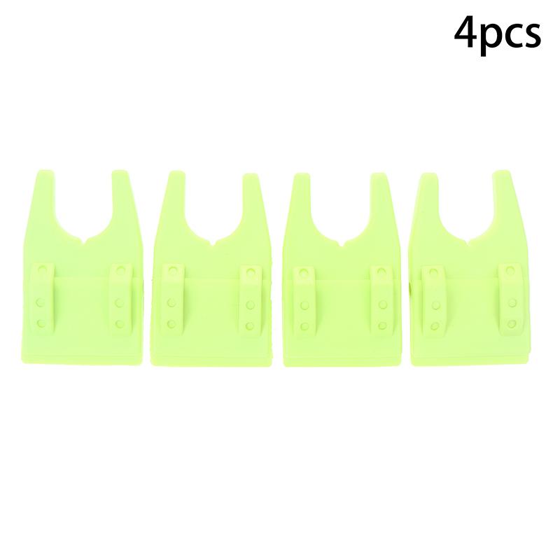 2Sets Bucket Rod Holder For Fishing Safe Bucket Rod Holders Portable Fishing Rod Racks For Fishing Enthusiast And Beginners