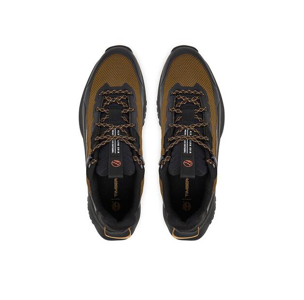 Кроссовки Timberland Motion Access Low