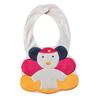 Animal Baby Kids Bibs Toddlers Saliva boys girls newborn Feeding lunch infant Burp Children Cloths Towel