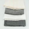 Monk-Cloth Punch Needle-Fabric Primary Tufting Cloth with Marked-Lines-for-Rugs