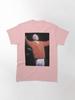 Andy Williams Andy Williams Photograph Classic T-Shirt