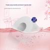 Tempo Cherry Blossom Scented Core Toilet Paper