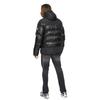 Kings Will Dream Herren Ascend Polyester Daunenjacke